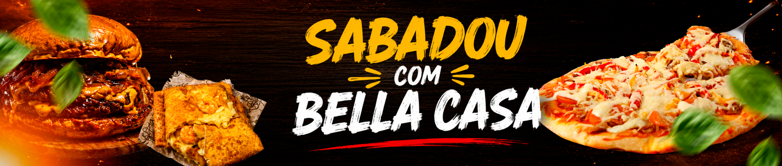 01 - sabado (mesclada)