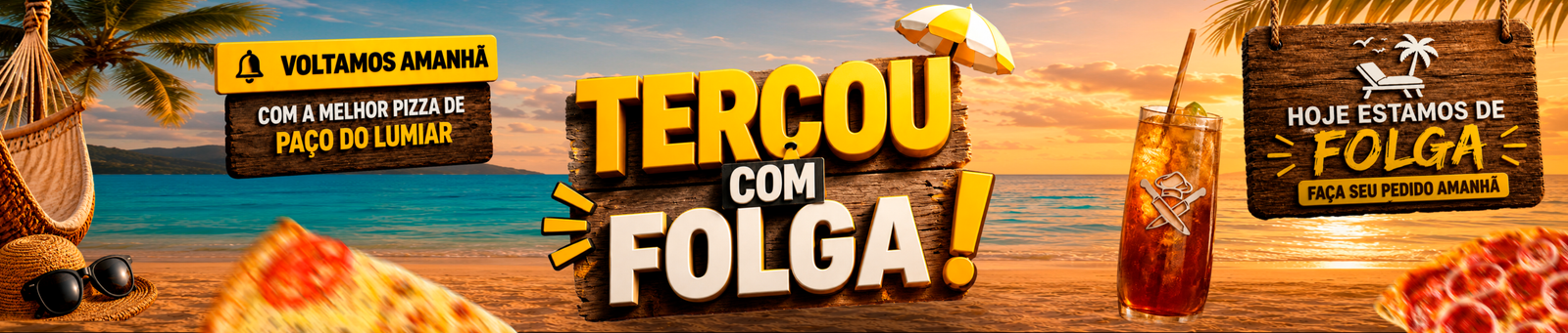 04 - terça